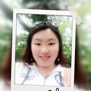 Meet your Posher, Ling yao